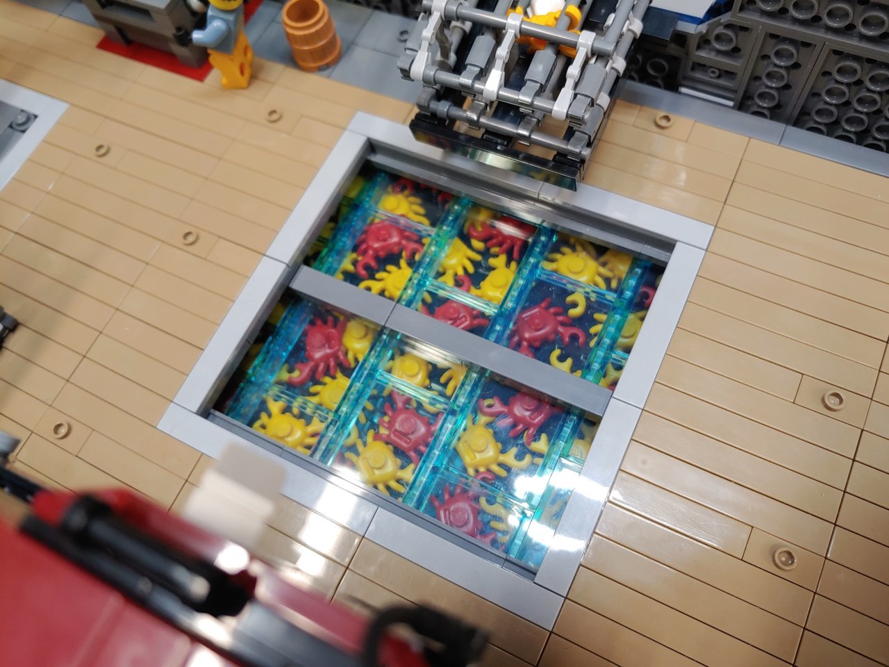 20220403_104837.jpg
