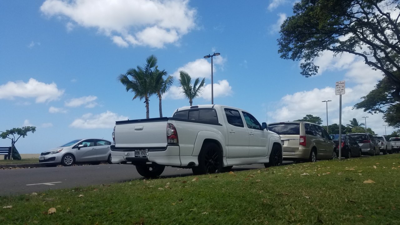 20220403_121742.jpg