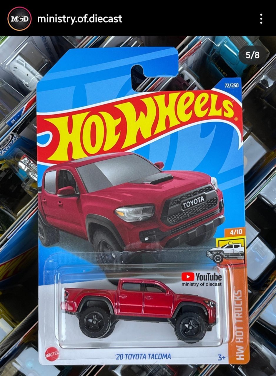 20220403_163915.jpg