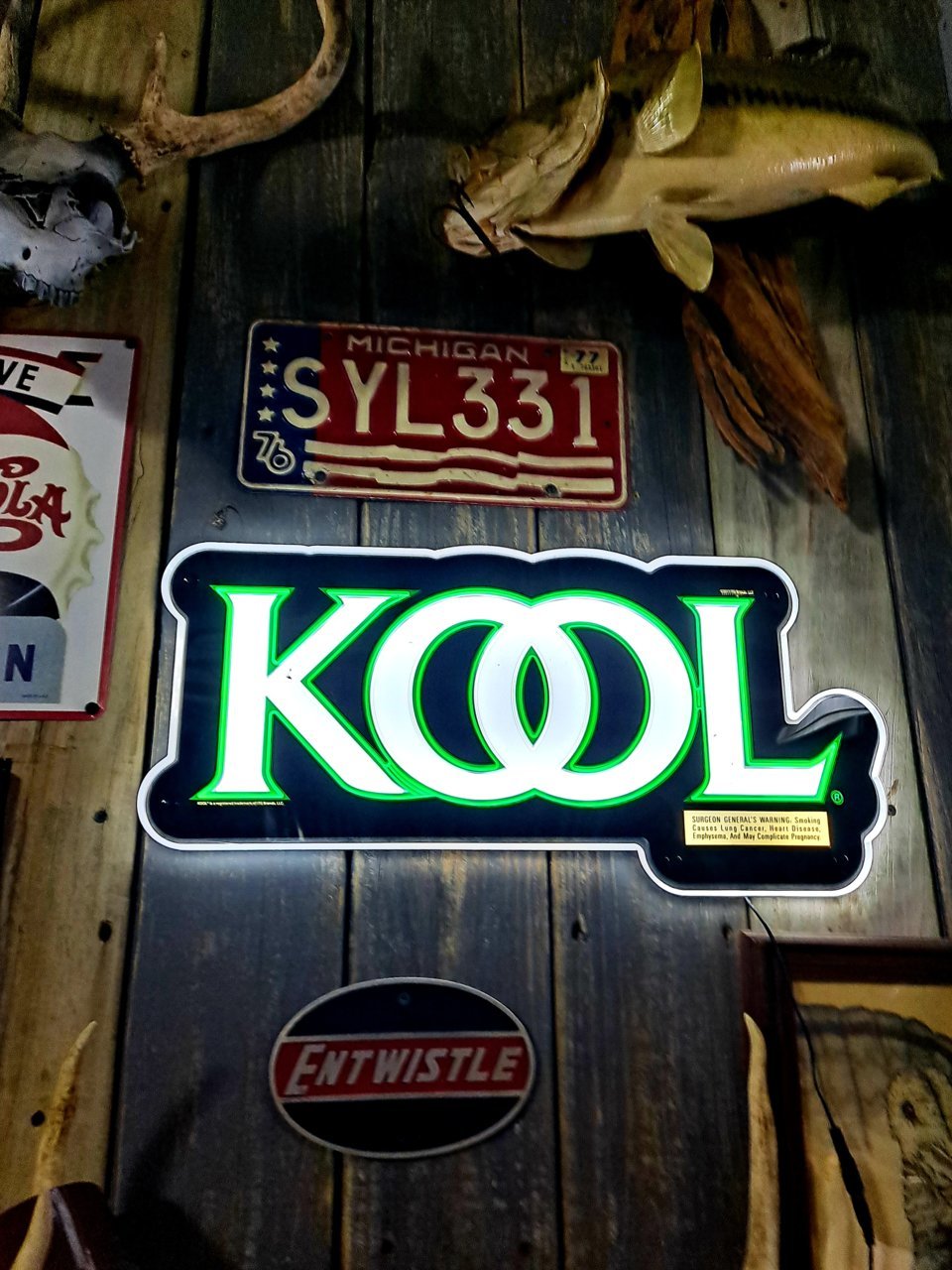 20220403_195639.jpg