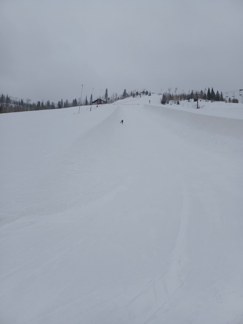 20220405_102515.jpg