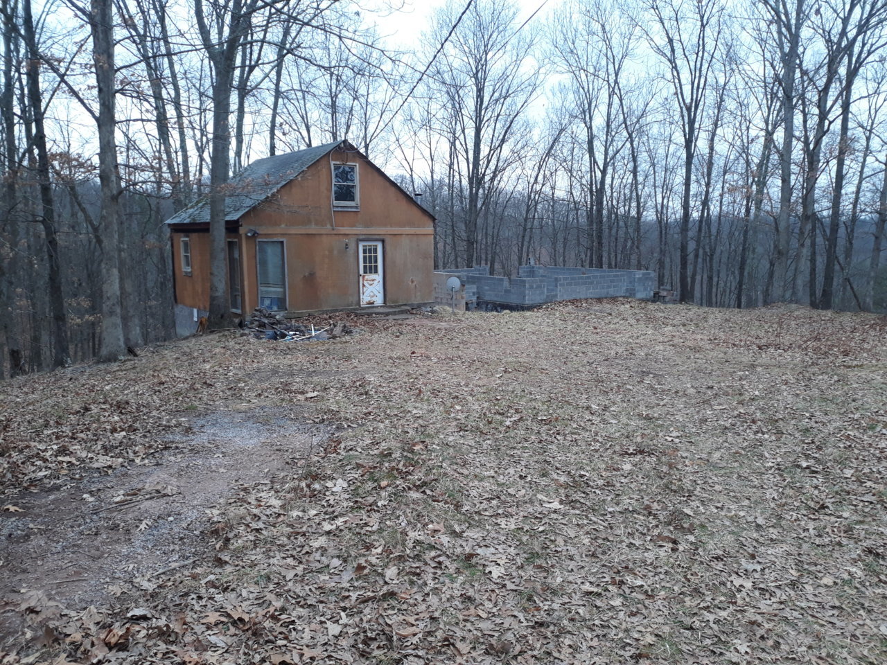 20220405_162751.jpg