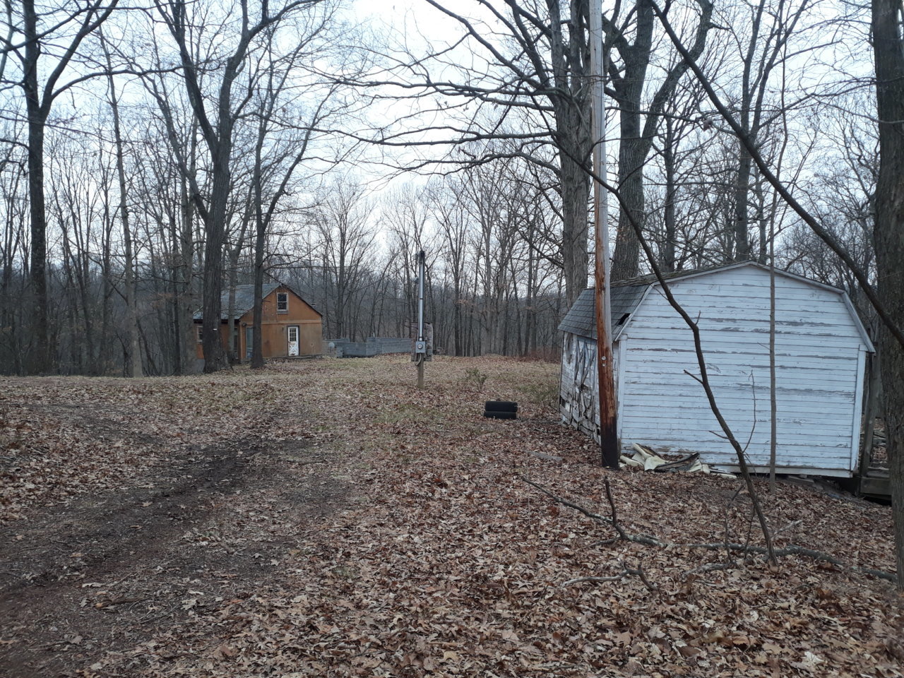 20220405_163152.jpg