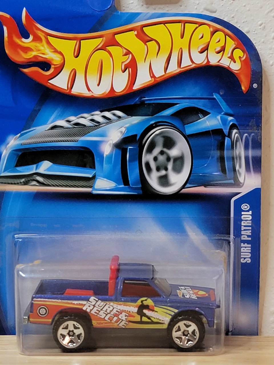 20220406_131206.jpg