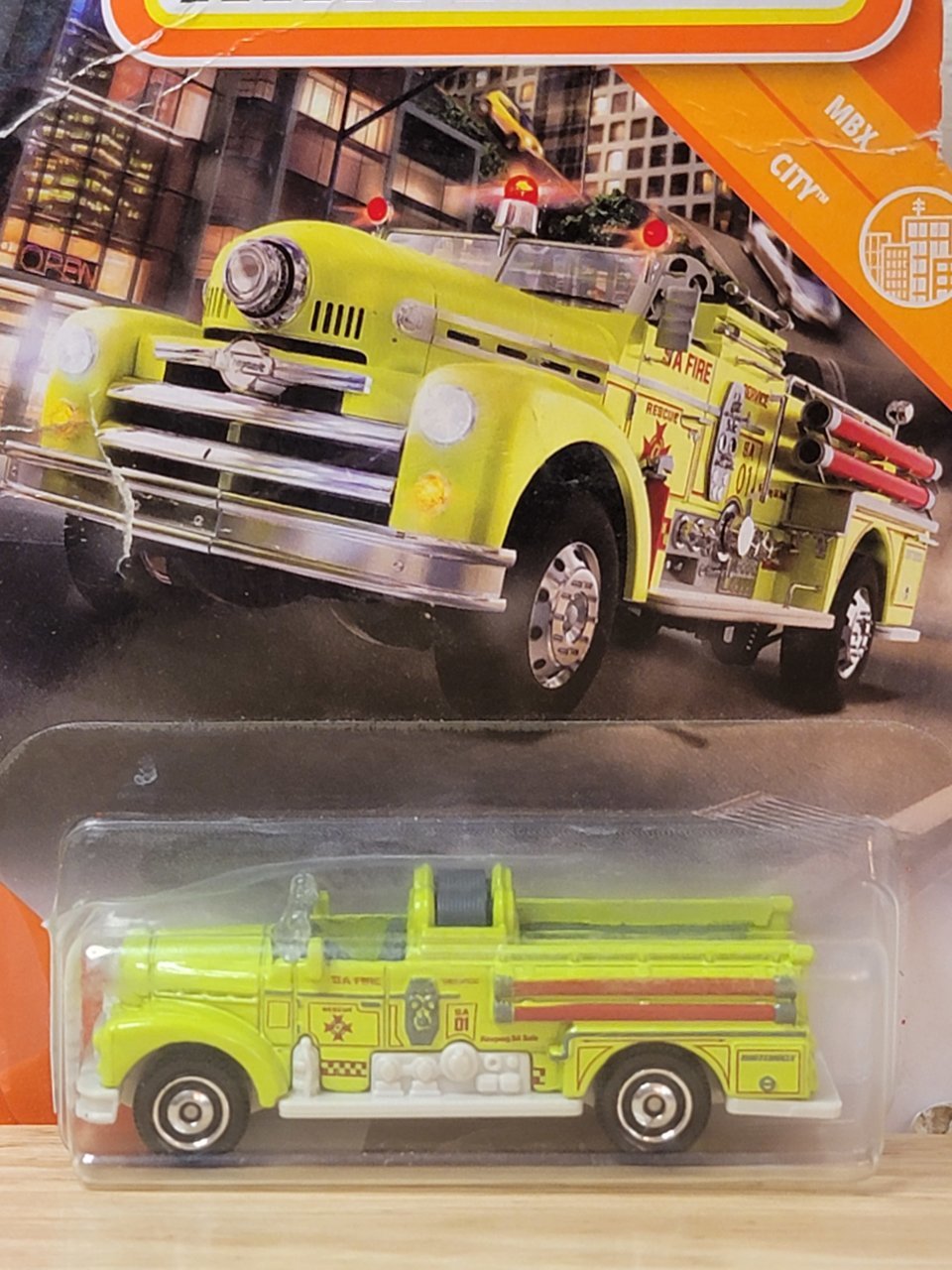 20220406_131552.jpg