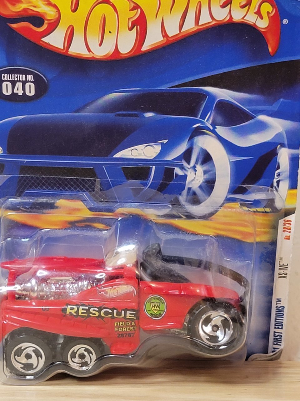 20220406_131848.jpg