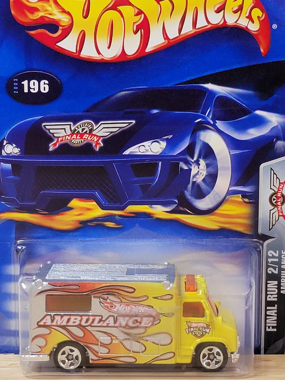 20220406_131933.jpg