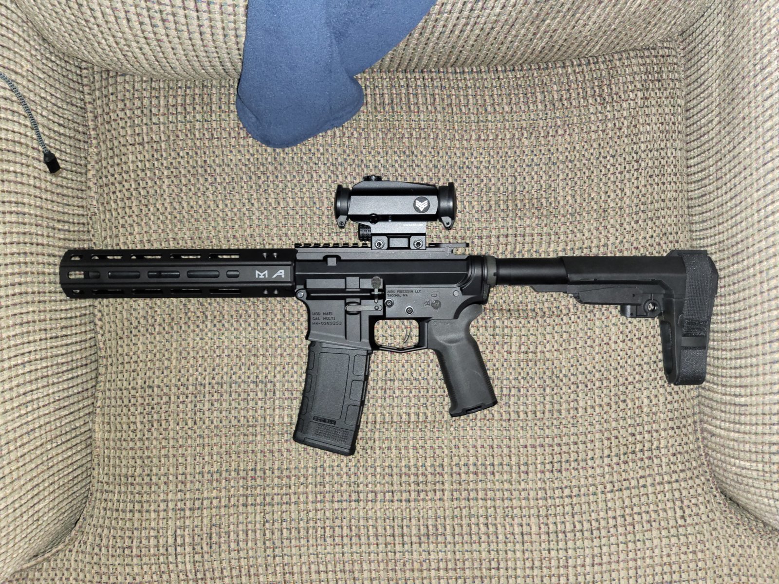 20220406_195851.jpg