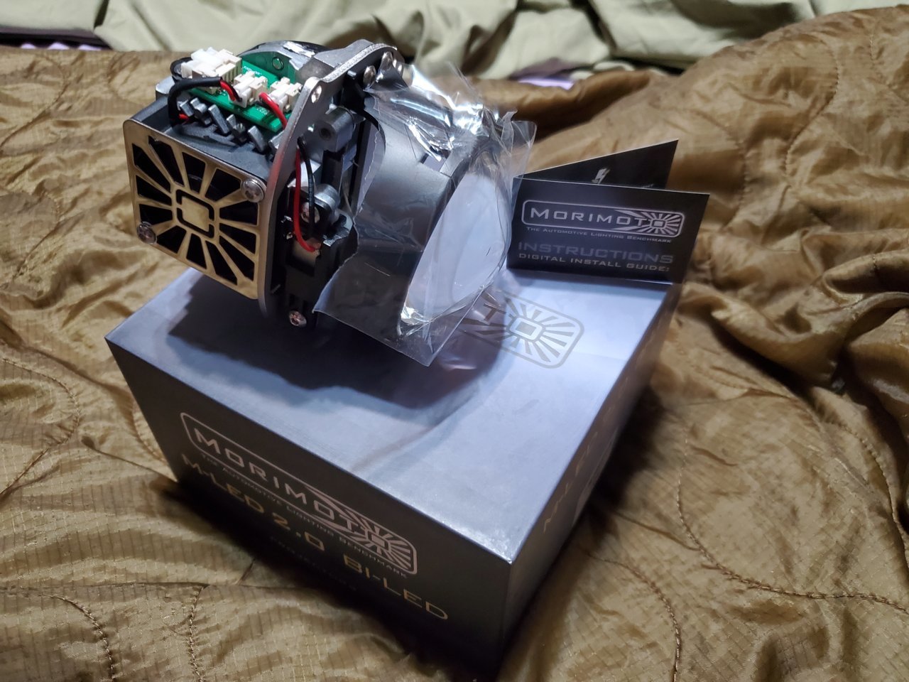 20220406_235841.jpg