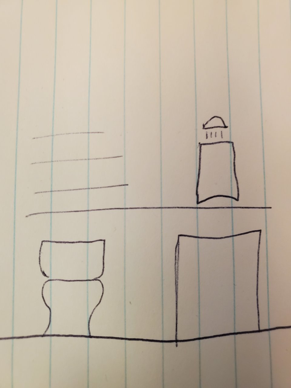 20220407_132634.jpg