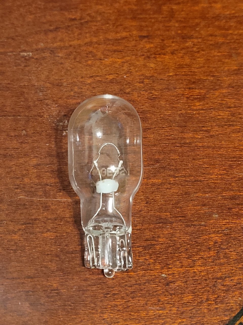 20220407_154910.jpg