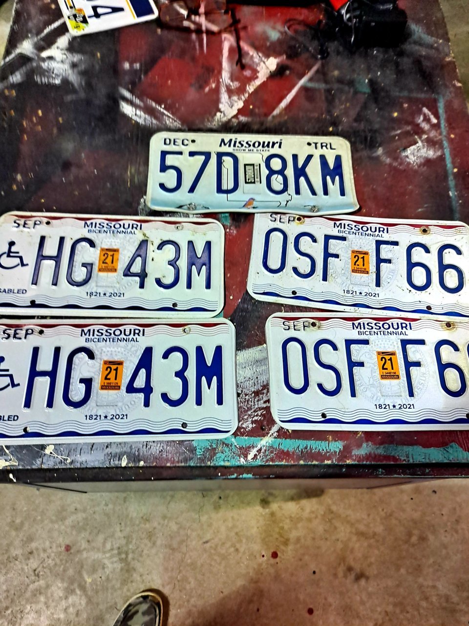 20220408_085217.jpg