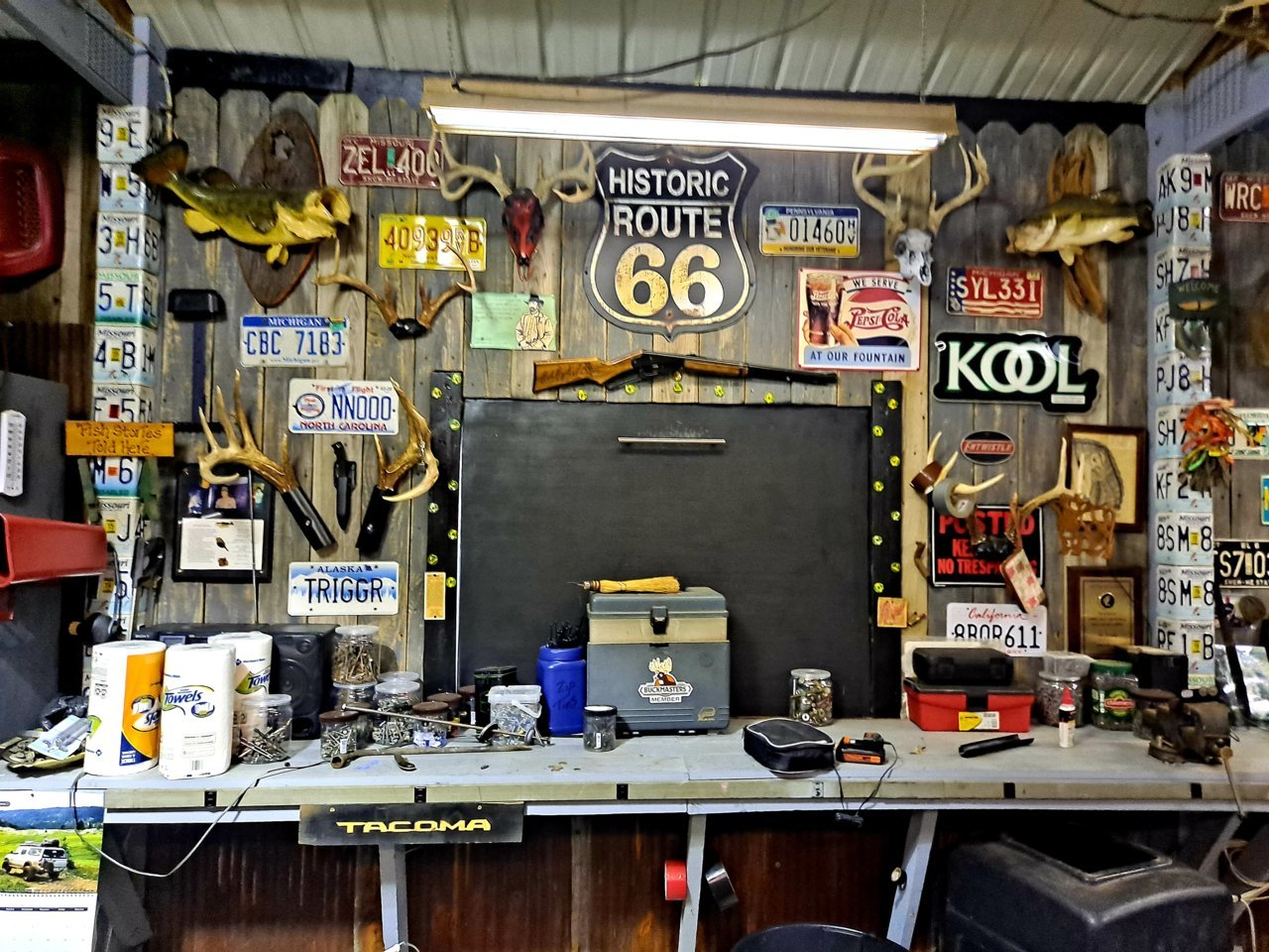20220408_164341.jpg