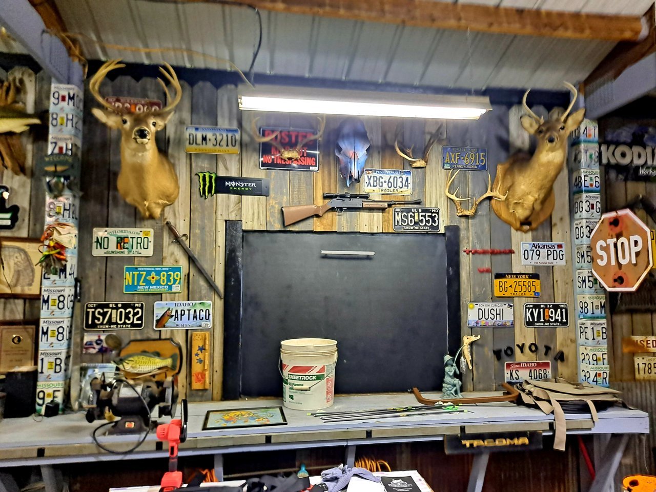 20220408_164350.jpg