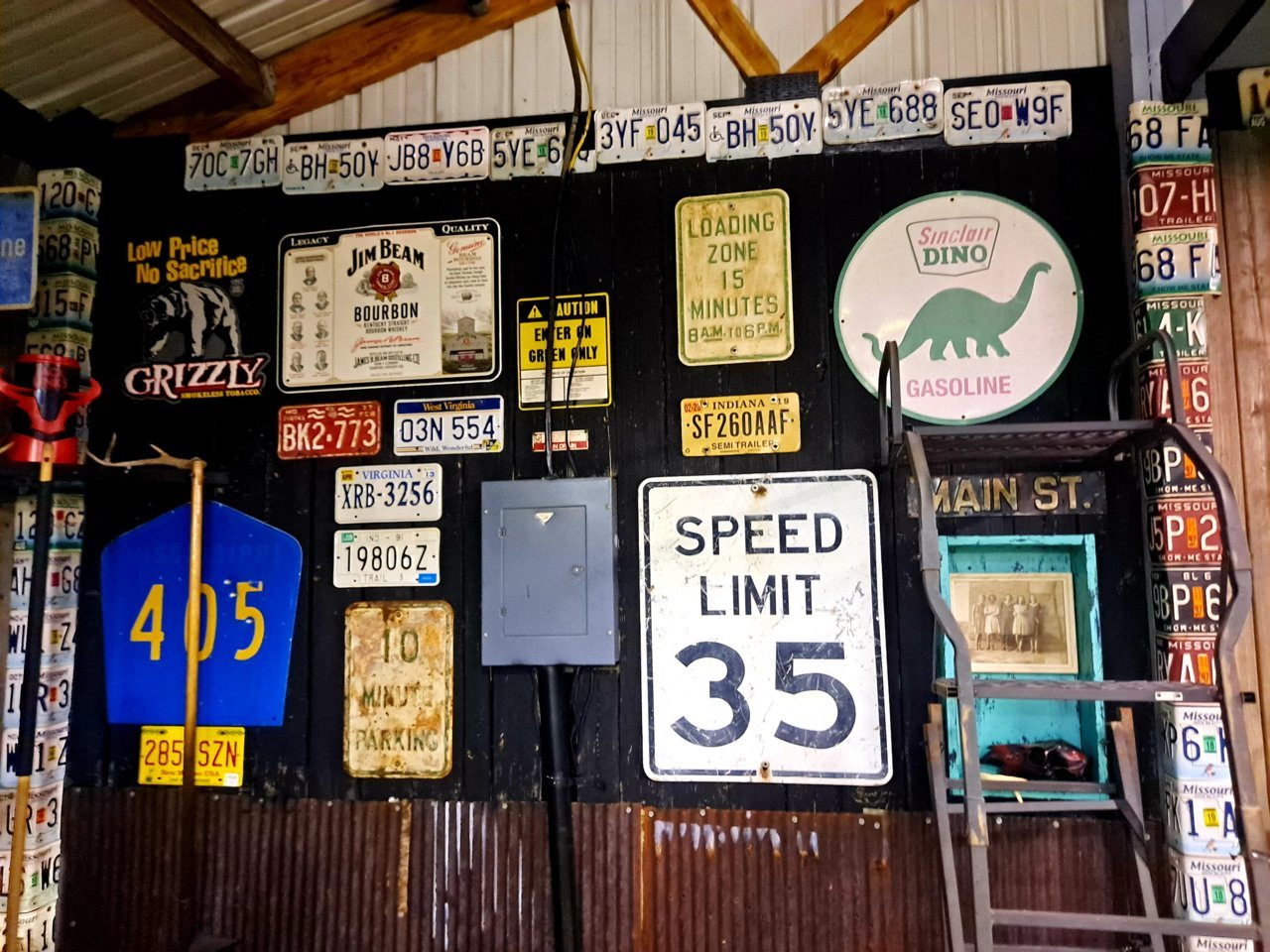 20220408_164425.jpg