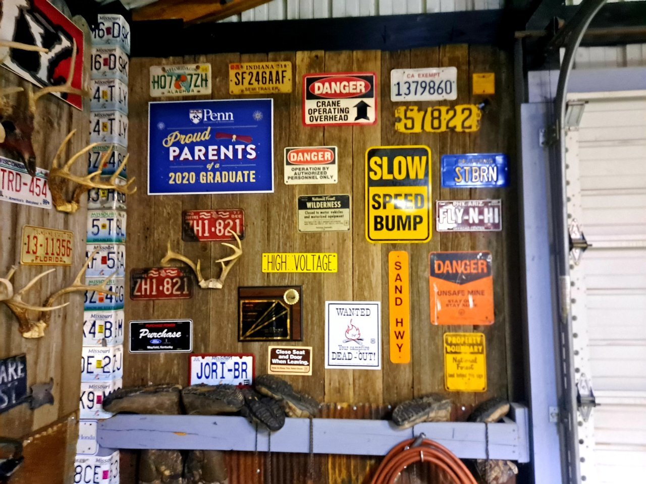 20220408_164619.jpg