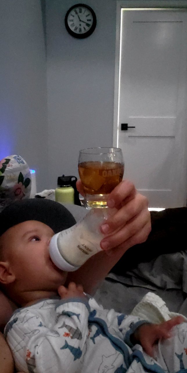 20220408_231937.jpg