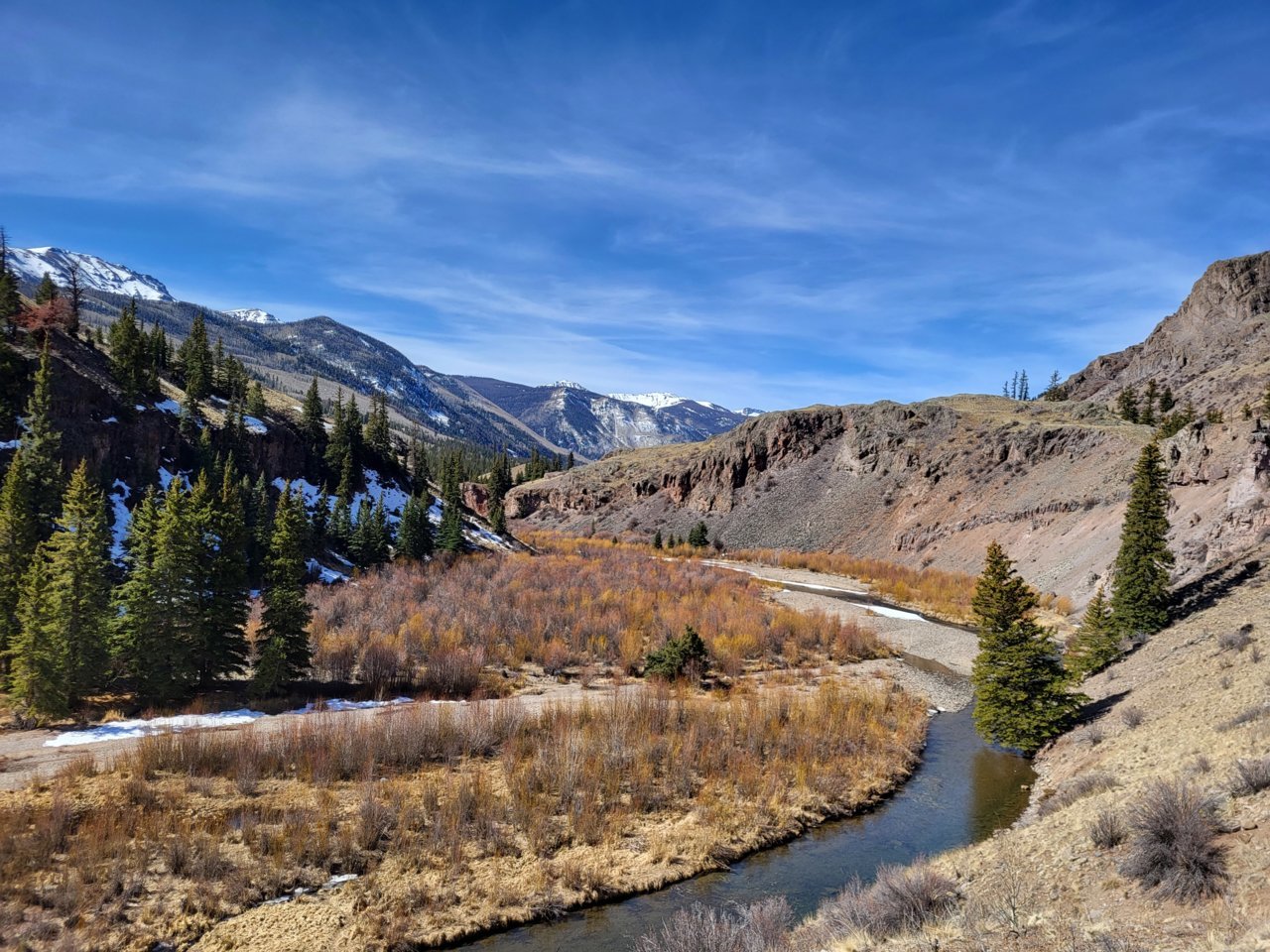 20220409_103019[1].jpg