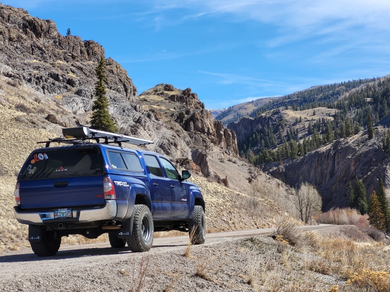 20220409_103711[1].jpg