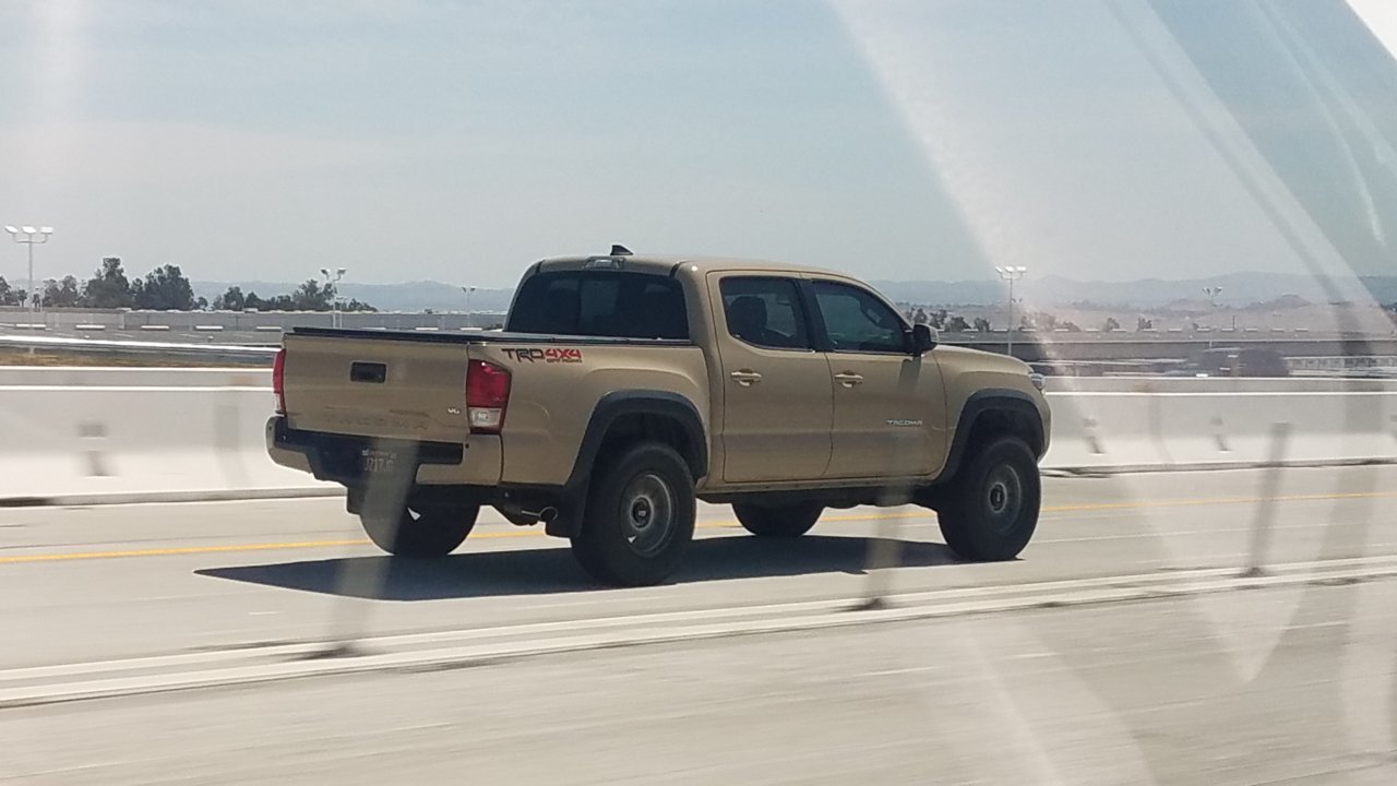 20220409_124945.jpg