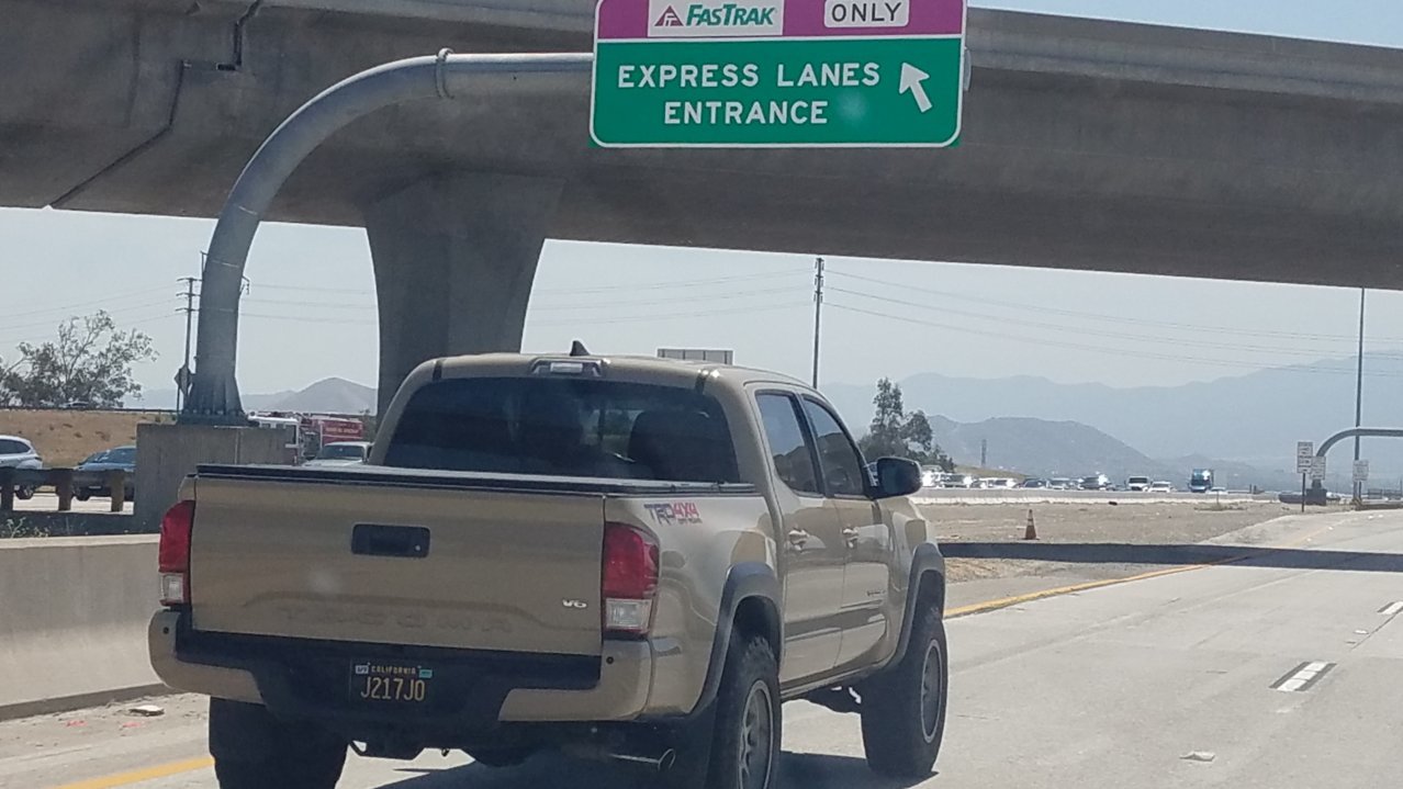 20220409_130815.jpg