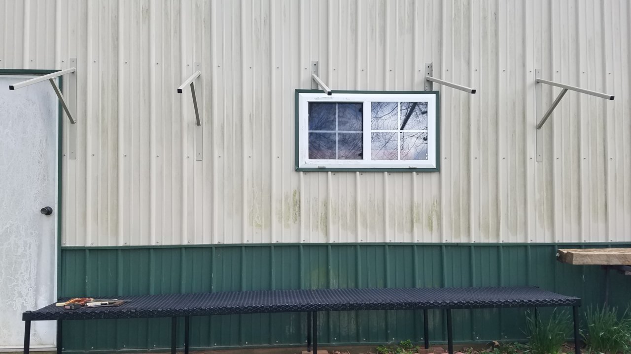 20220409_142251.jpg