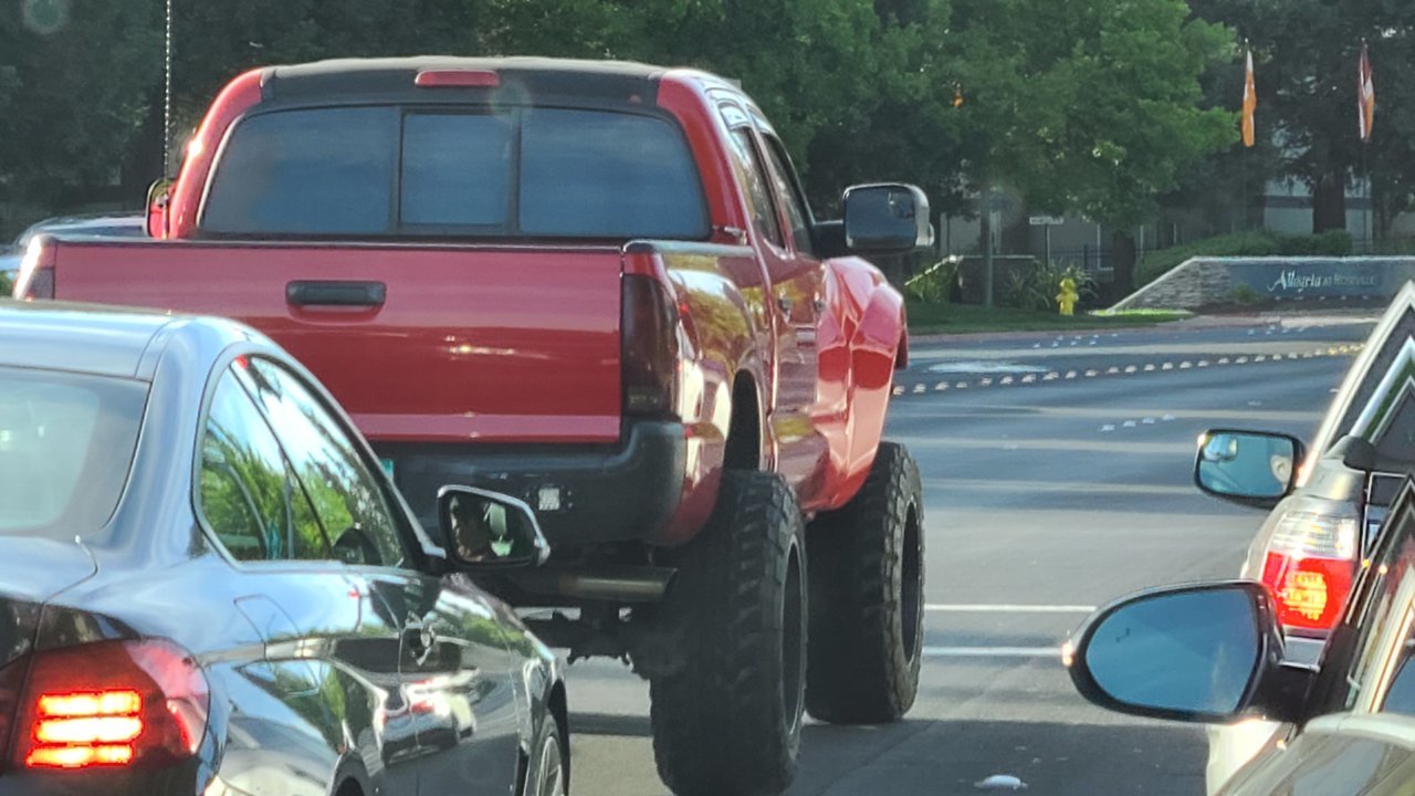 20220409_173925.jpg
