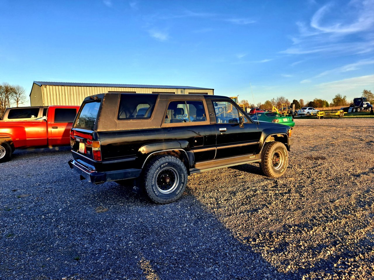 20220409_185952.jpg