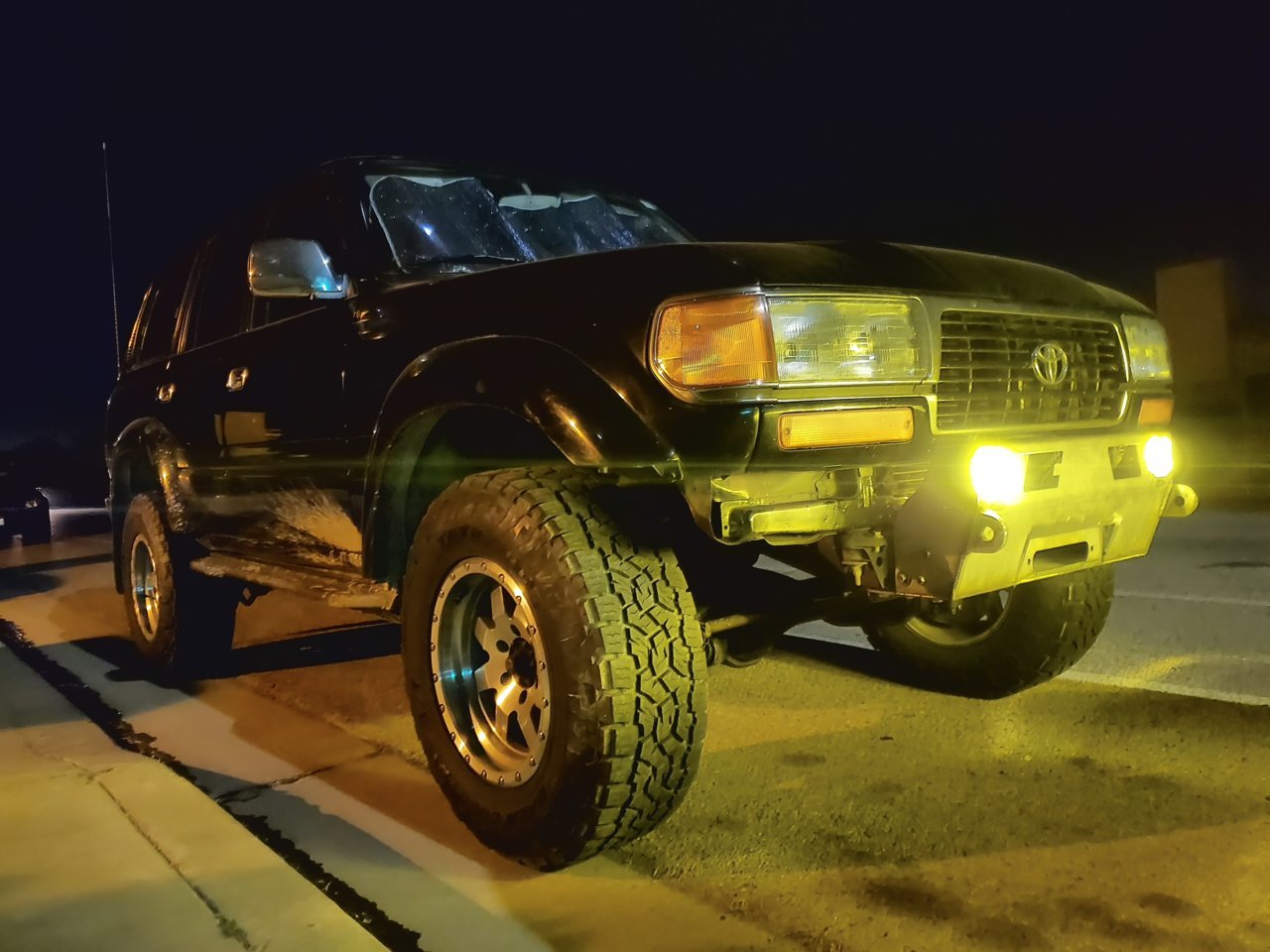 20220409_205342.jpg