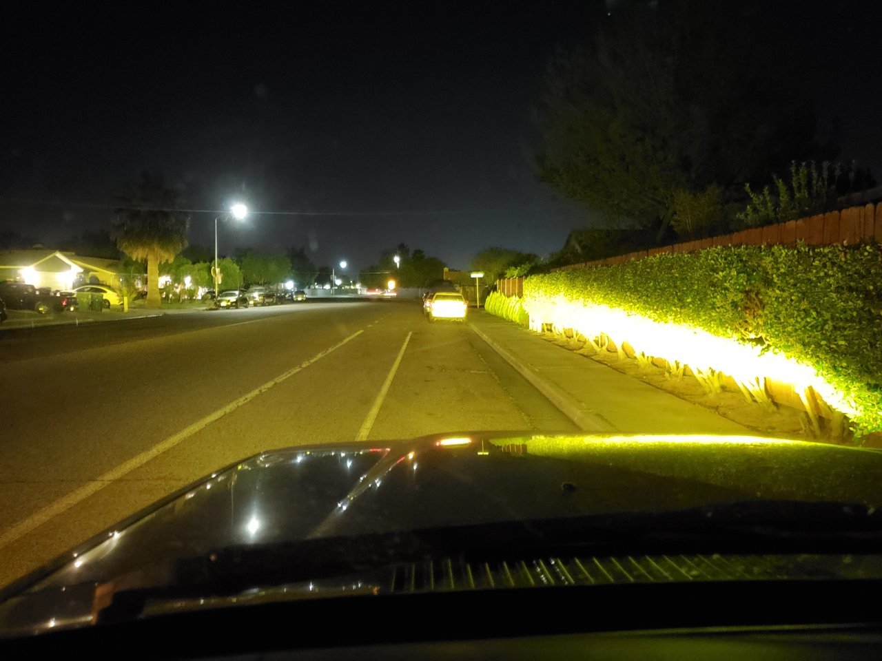 20220409_210019.jpg