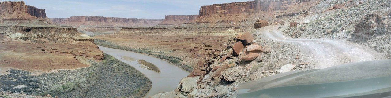 20220411_144934-PANO.jpg