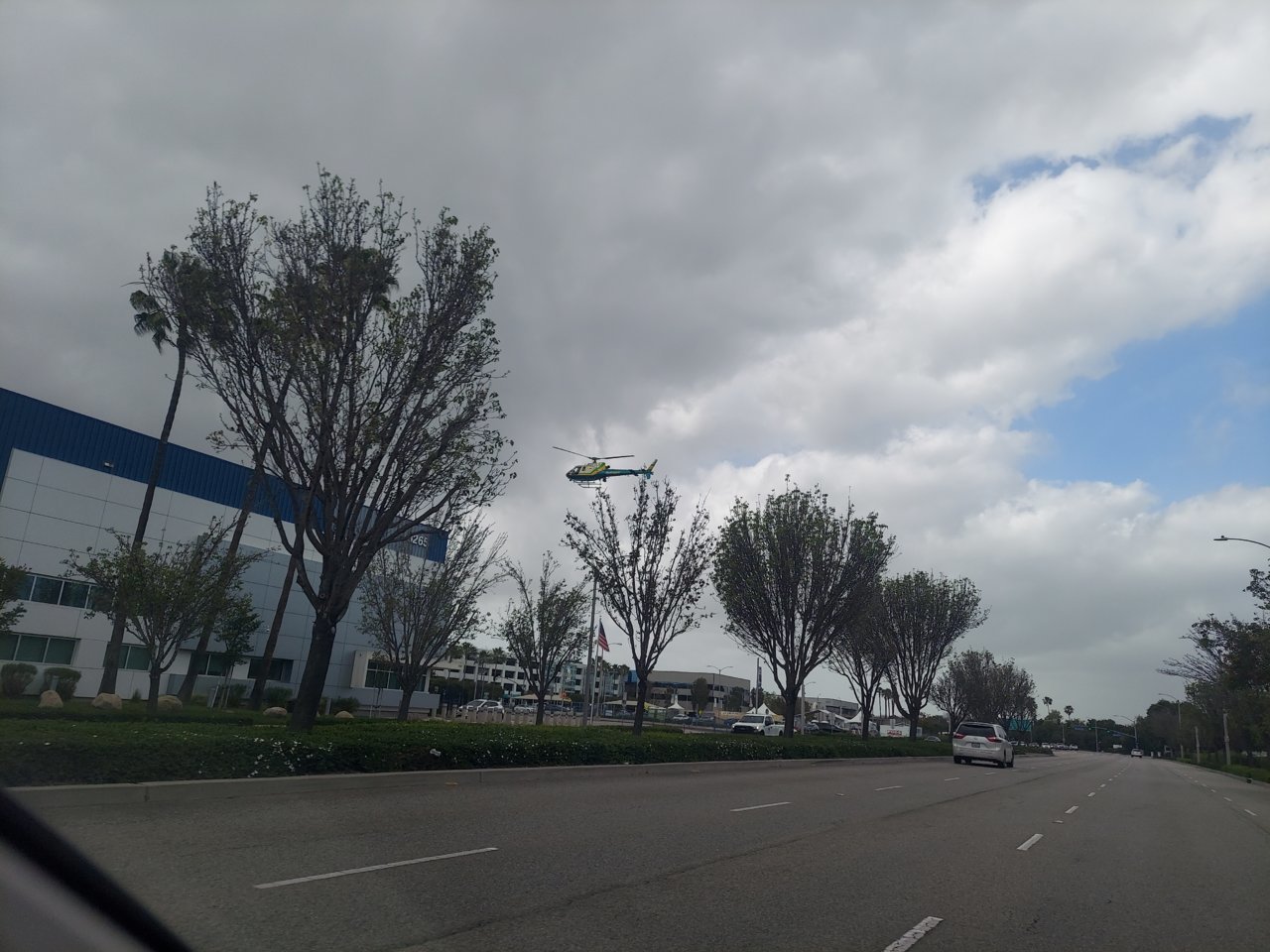 20220411_151046.jpg