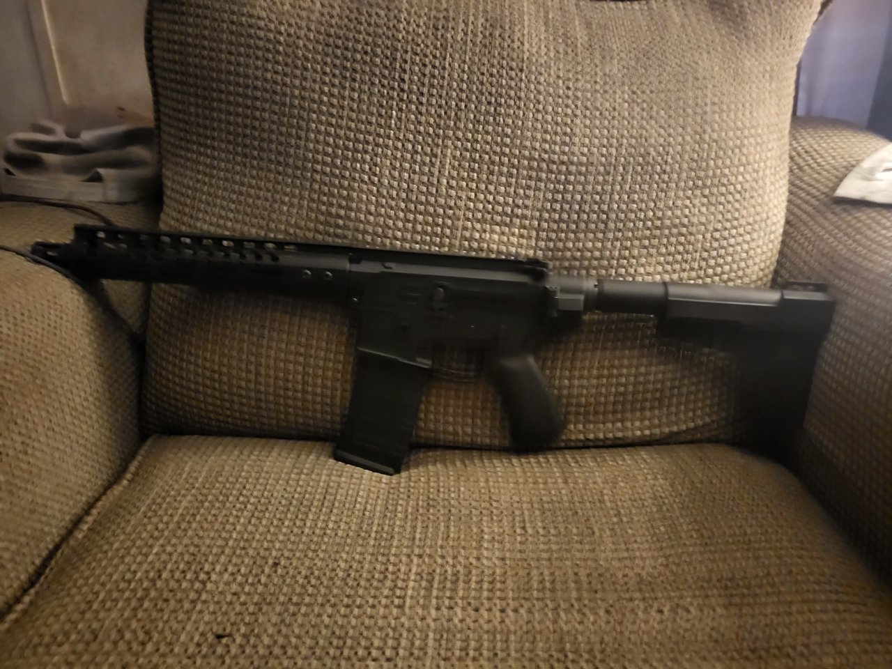 20220411_181843.jpg