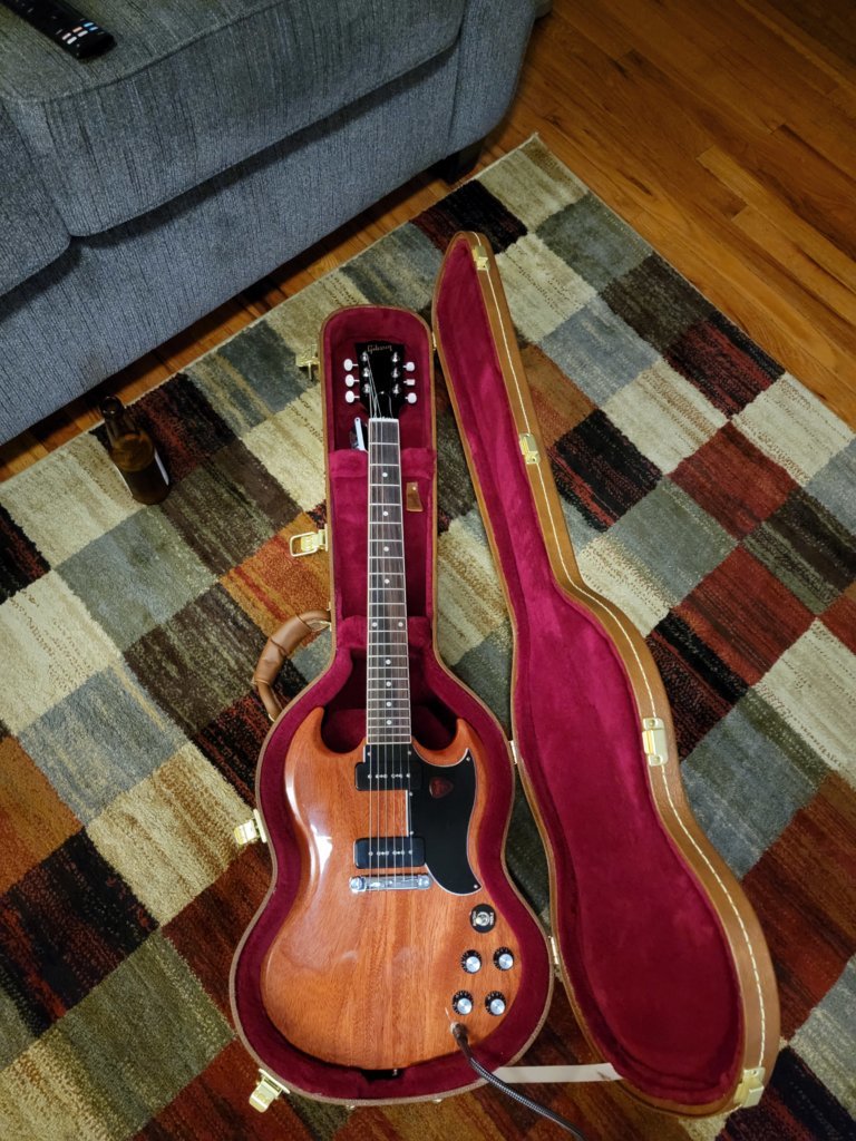 20220411_204614.jpg