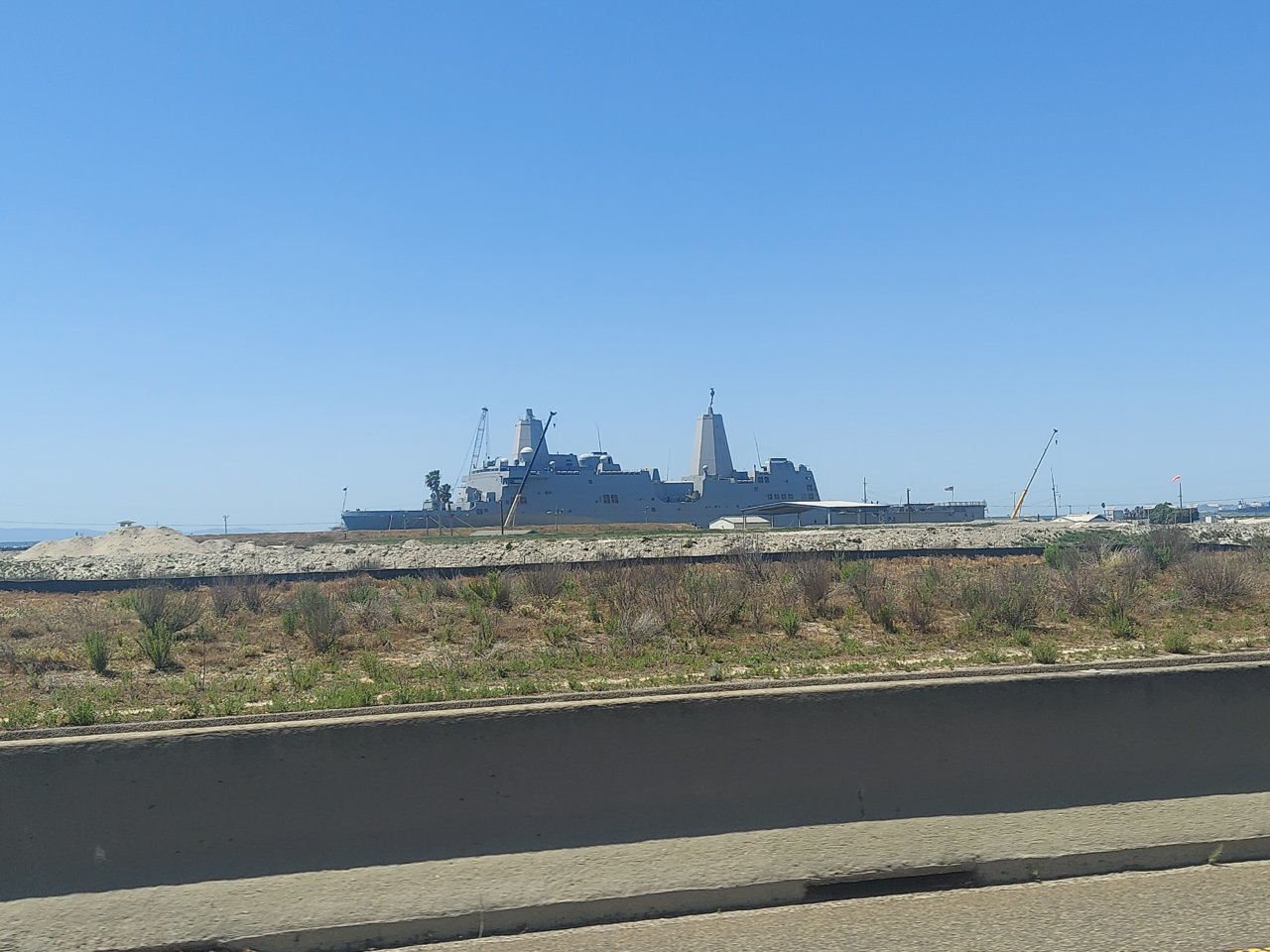 20220412_123102.jpg