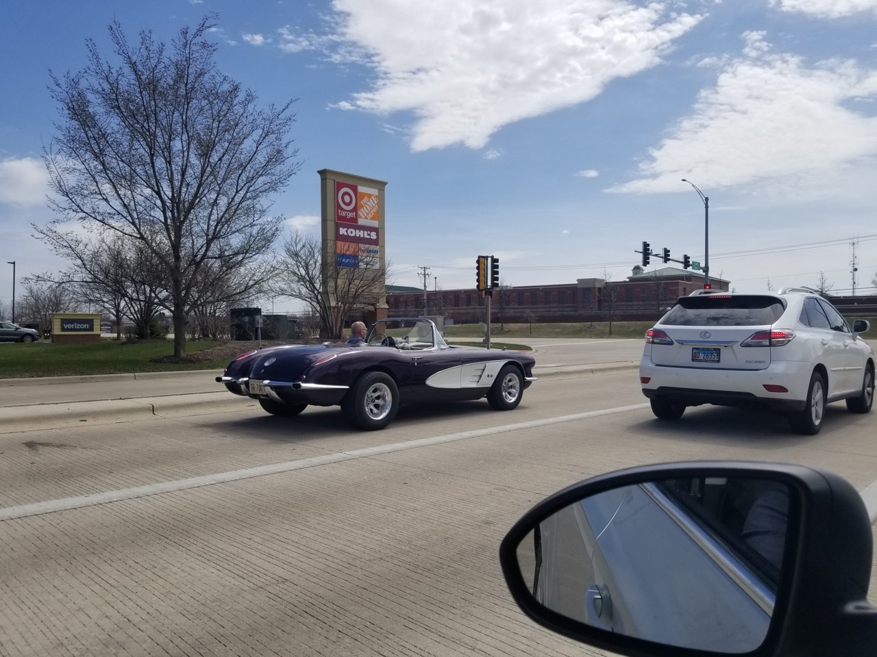 20220412_124945.jpg