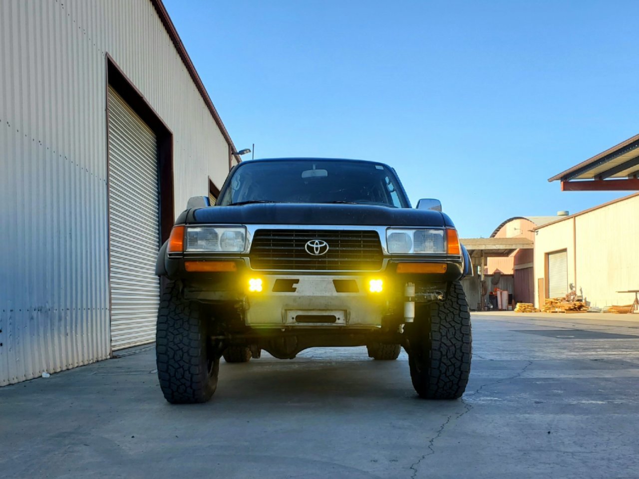 20220412_171643.jpg