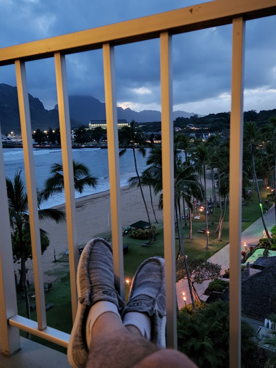 20220412_191203.jpg