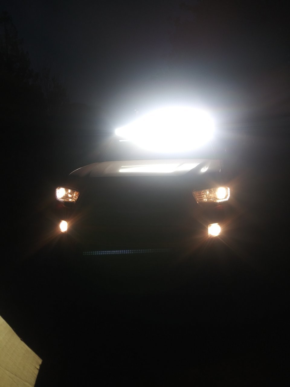 20220412_200034.jpg