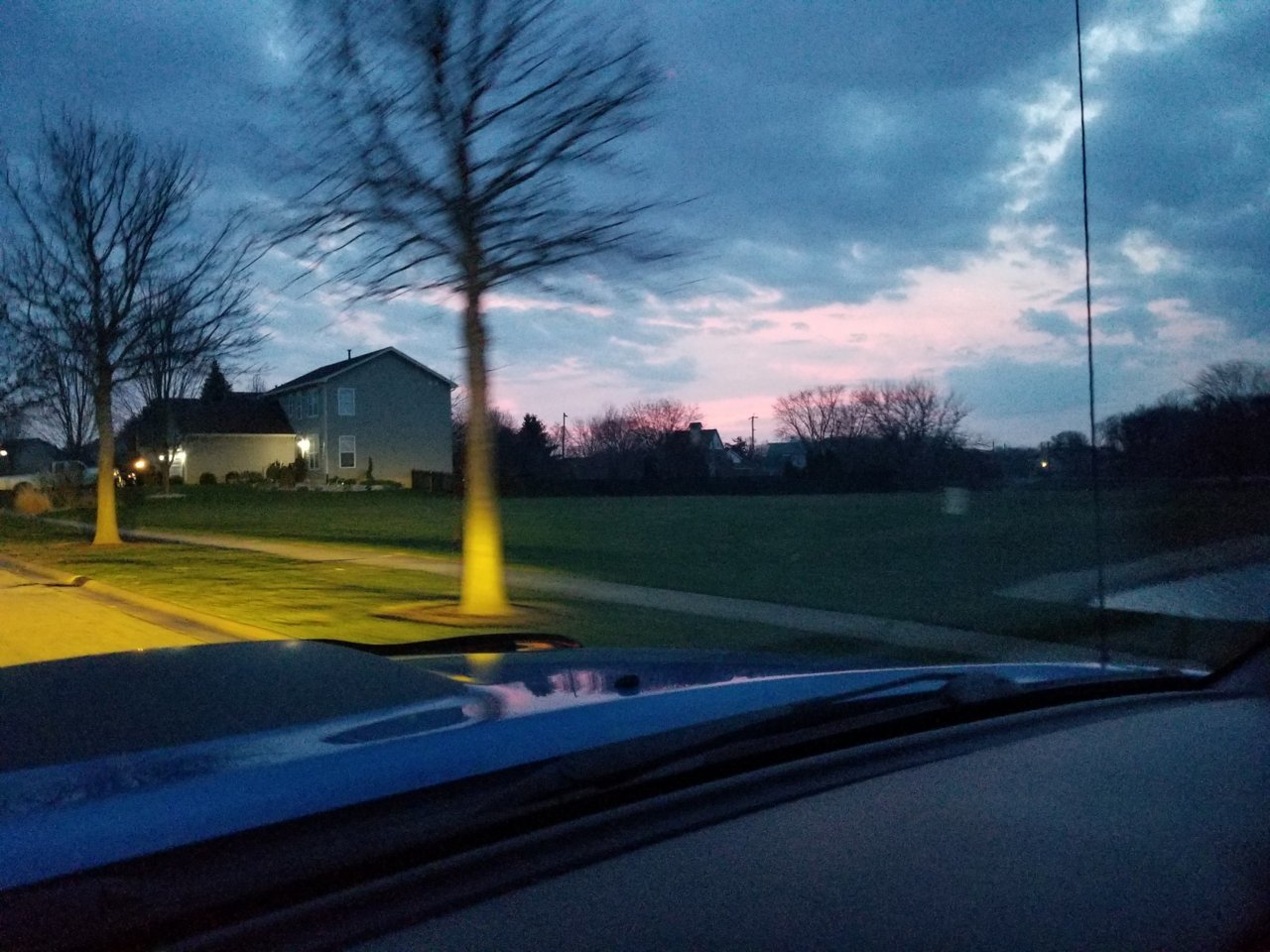 20220413_055934.jpg