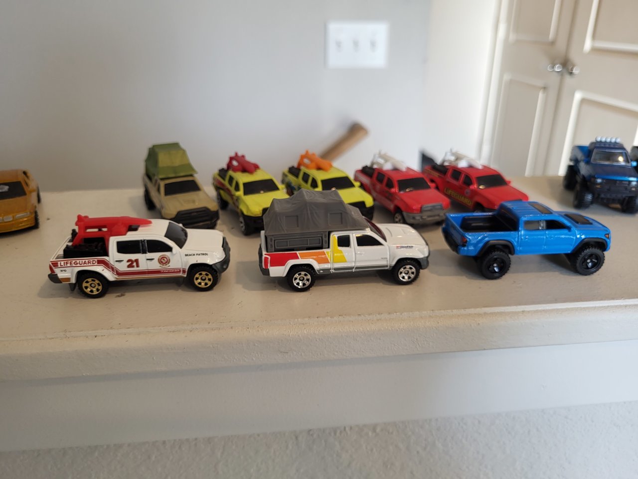 20220413_084142.jpg