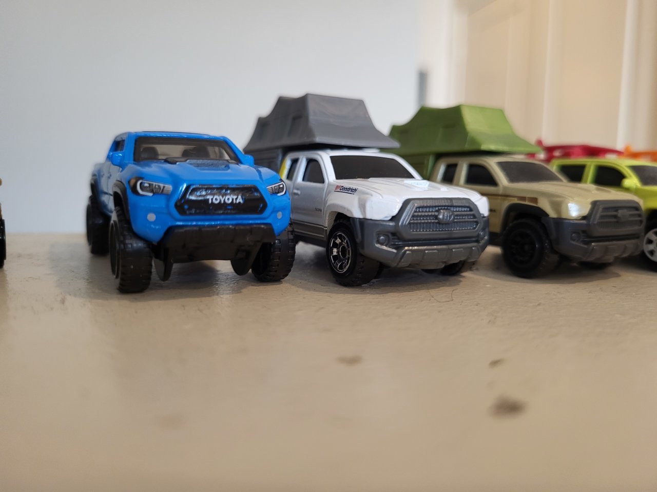 20220413_084814.jpg