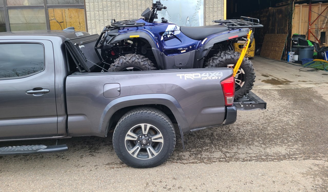 20220414_105753.jpg