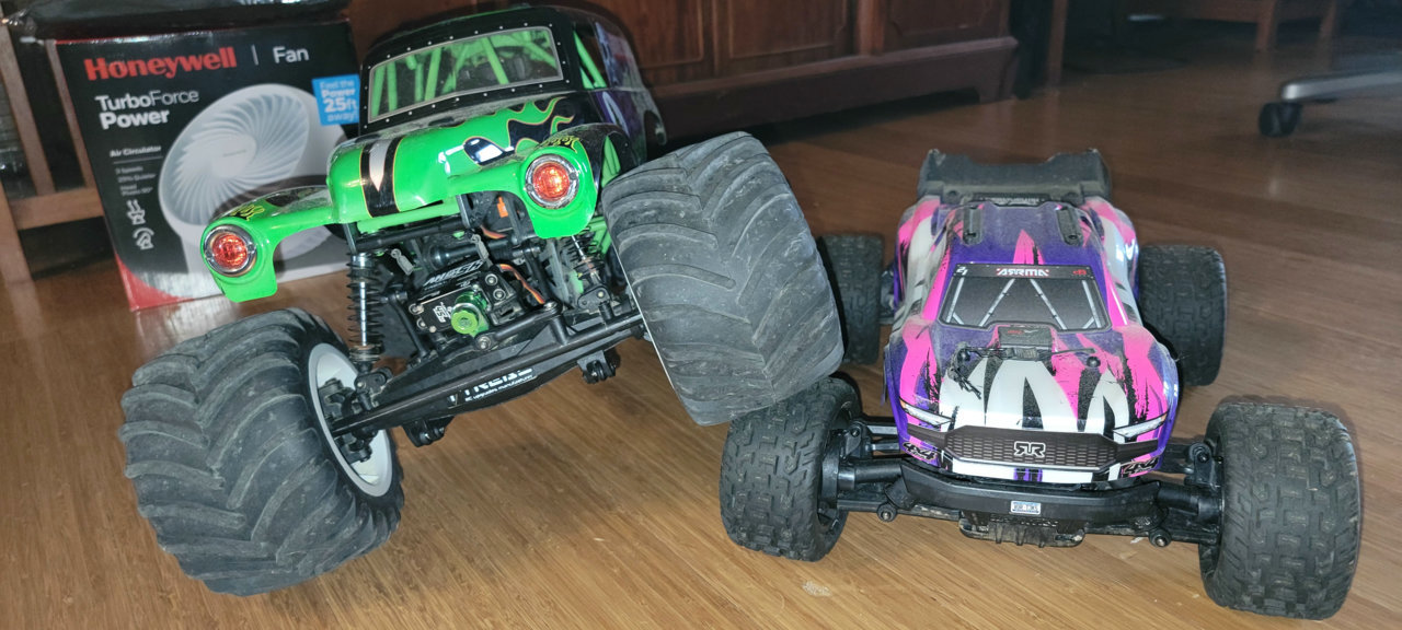 20220414_162616.jpg