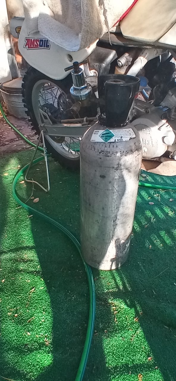 20220414_181647_HDR.jpg