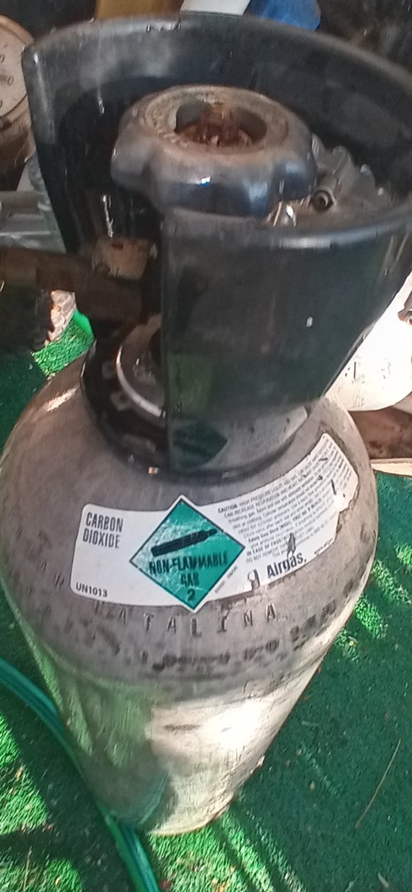 20220414_181657_HDR.jpg