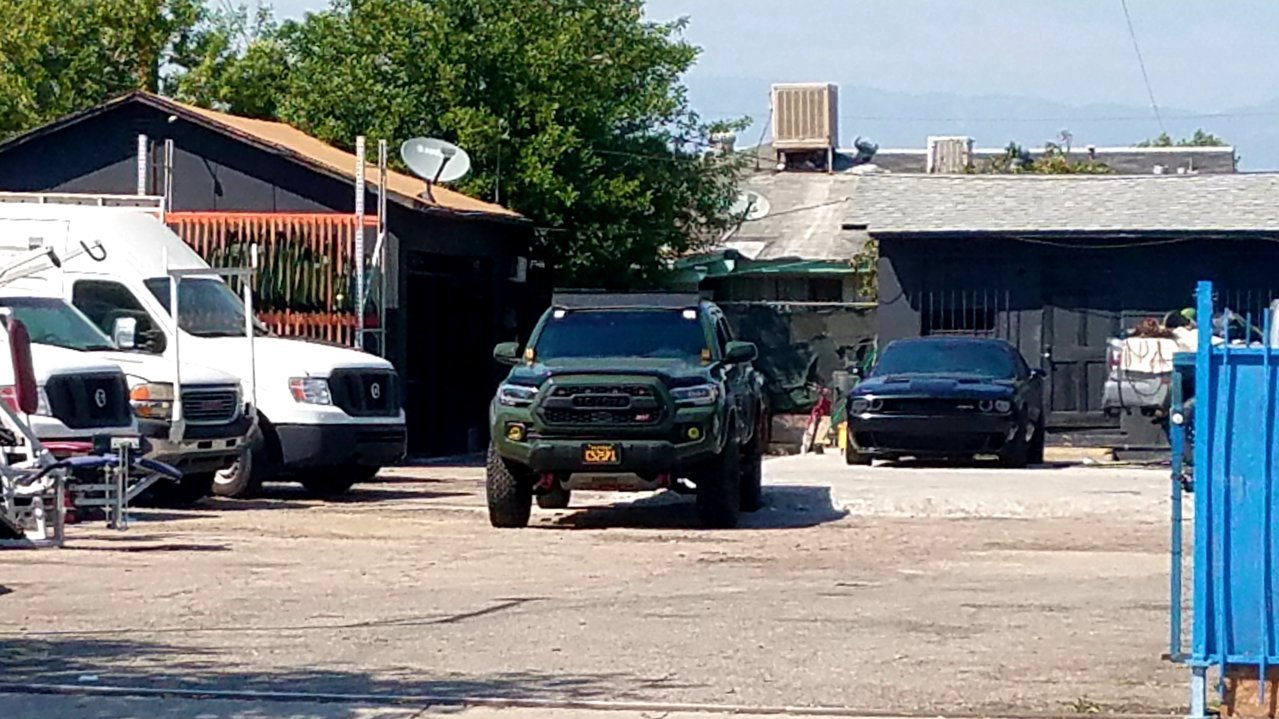 20220415_153224.jpg