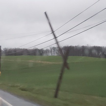 20220415_182159.jpg