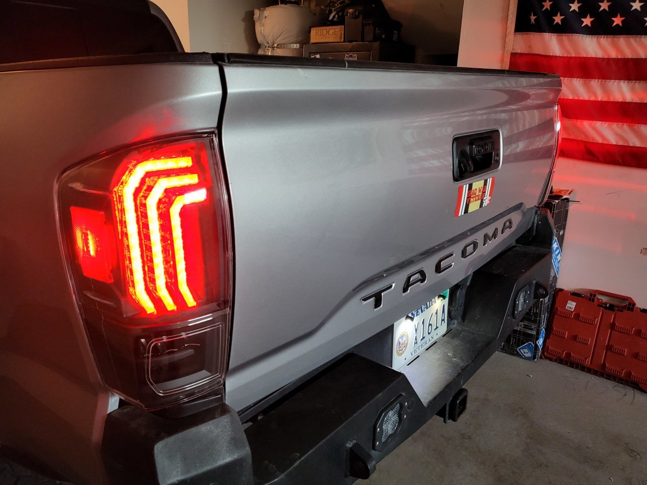 20220415_185106.jpg