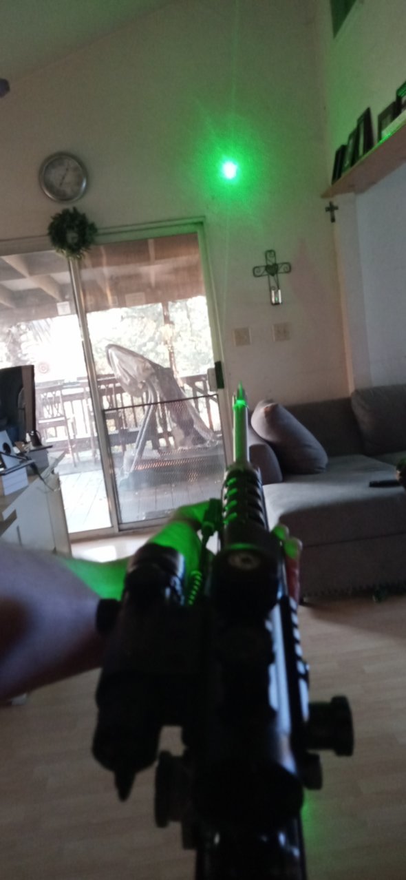 20220415_190734.jpg